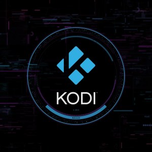 Kodi