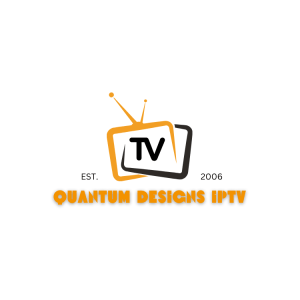 Starter Pack 3 Connections