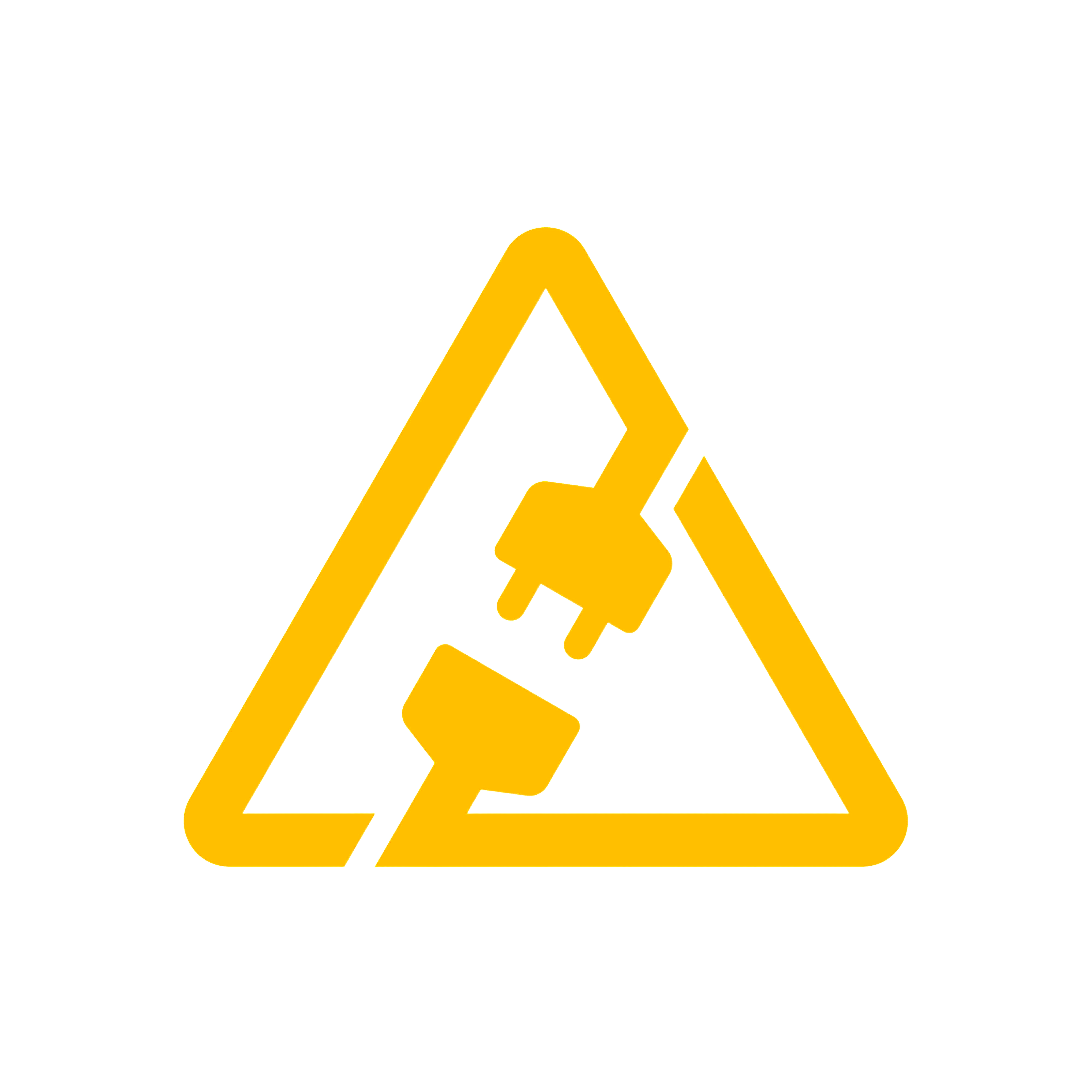 Status Icon