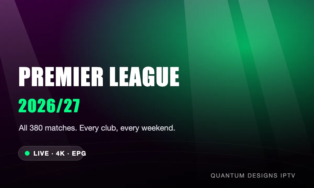 sports-epl-2026.png