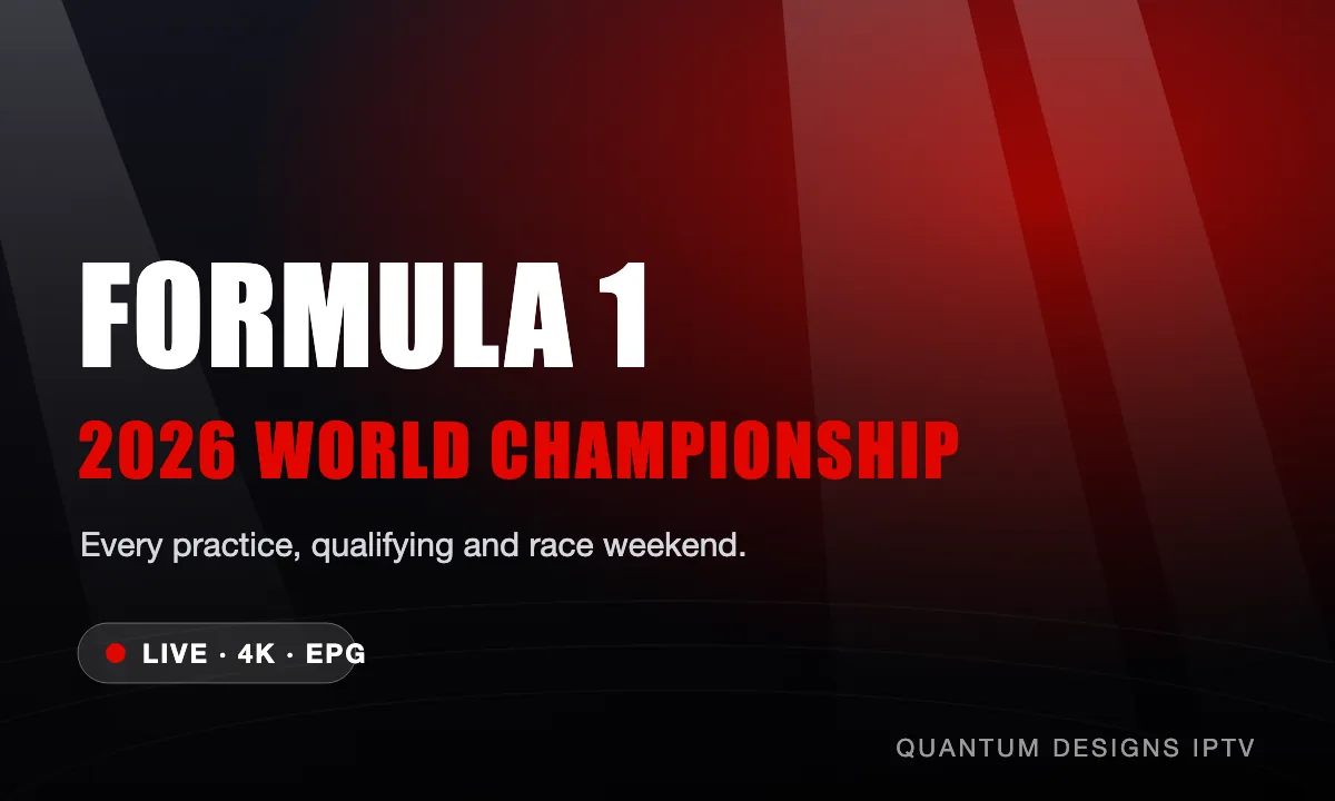 sports-f1-2026.png