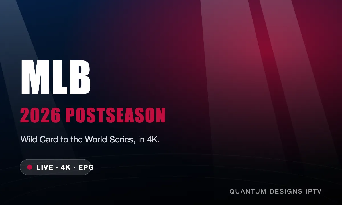 sports-mlb-2026.png